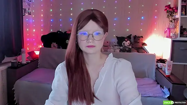 JulietFowler online show from 07.05.26