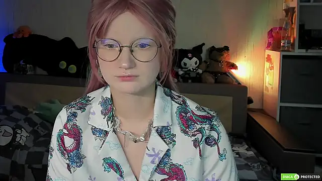 JulietFowler online show from 07.18.26