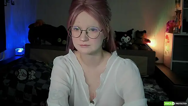 JulietFowler online show from 07.19.26
