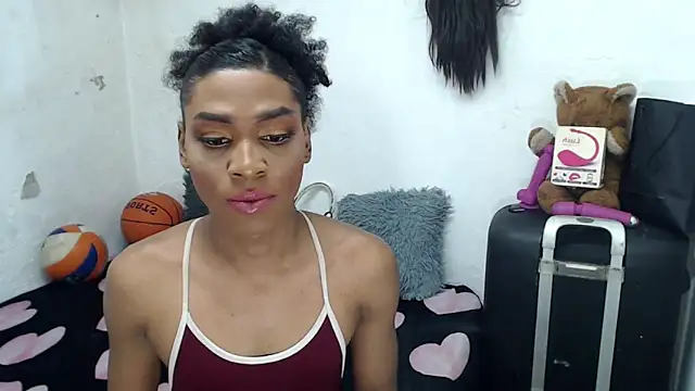 nao23xxx online show from 06.21.26