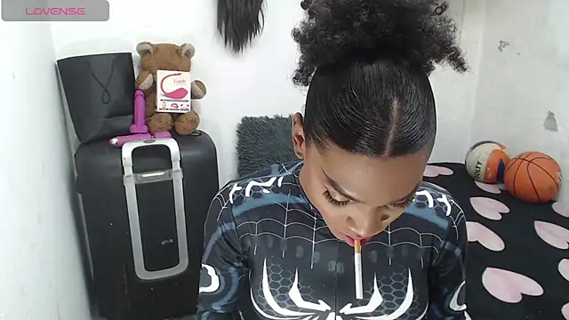 nao23xxx online show from 06.26.26