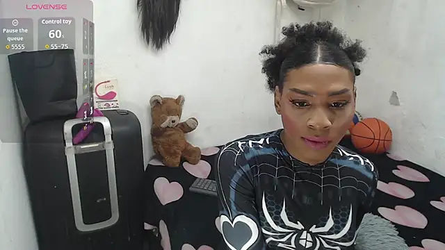 nao23xxx online show from 06.30.26
