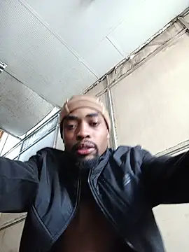 mlakabiggy online show from 07.10.26