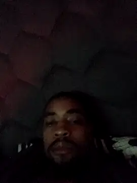 mlakabiggy online show from 07.15.26
