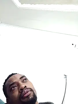 mlakabiggy online show from 07.26.26