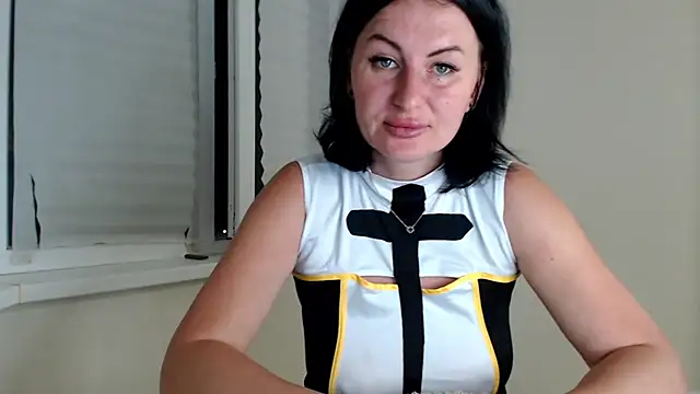 KimmmyVelour online show from 07.07.26