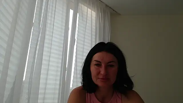 KimmmyVelour online show from 07.20.26