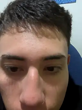 Snapshot of Thiagoo_Vega chatting on 07.17.26 Thiagoo Vega online show from 07.17.26