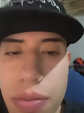 Snapshot of Thiagoo_Vega chatting on 07.18.26 Thiagoo Vega online show from 07.18.26