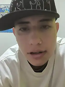 Snapshot of Thiagoo_Vega chatting on 07.29.26 Thiagoo Vega online show from 07.29.26