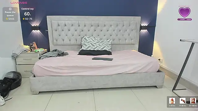 Snapshot of celeste__sweet chatting on 07.02.26 celeste sweet online show from 07.02.26