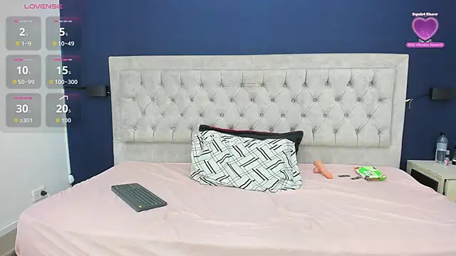 Snapshot of celeste__sweet chatting on 07.08.26 celeste sweet online show from 07.08.26