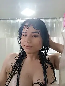 victoria vallejo 1 online show from 07.17.26