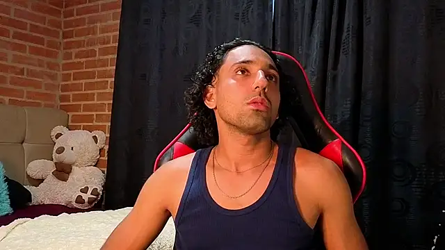 Jacob 888  online show from 07.26.26