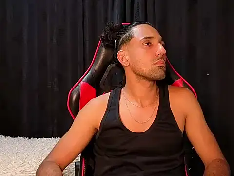 Jacob 888  online show from 07.29.26