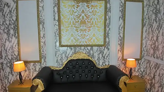Snapshot of CelesteVerona chatting on 08.05.26 CelesteVerona online show from 08.05.26