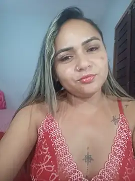 Snapshot of GataMisteriosa26 chatting on 06.27.26 GataMisteriosa26 online show from 06.27.26