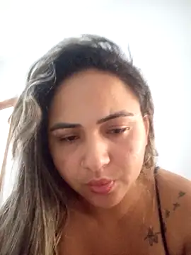 Snapshot of GataMisteriosa26 chatting on 07.20.26 GataMisteriosa26 online show from 07.20.26