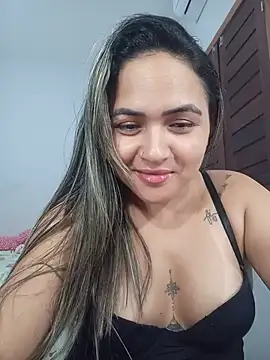 Snapshot of GataMisteriosa26 chatting on 07.30.26 GataMisteriosa26 online show from 07.30.26