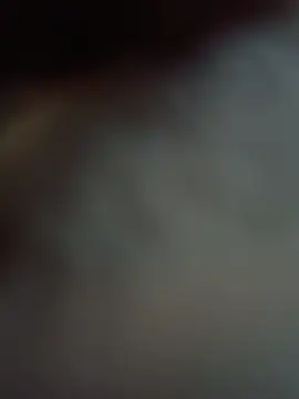 Snapshot of _Tonysouza chatting on 06.19.26 Tonysouza online show from 06.19.26