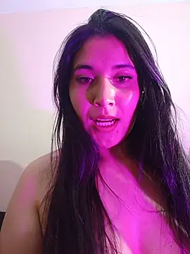 Lindastore online show from 06.29.26