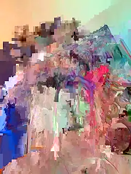 PsychoSexualDeviants online show from 07.24.26