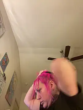 PsychoSexualDeviants online show from 07.28.26