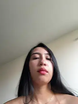 Ashleygross777 online show from 07.16.26