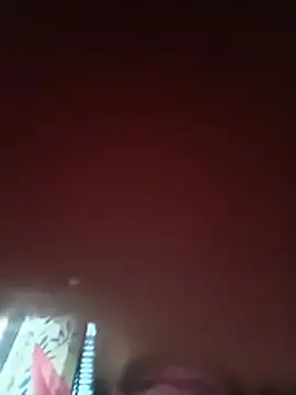 Lx white26 online show from 06.20.26