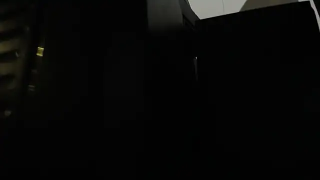 softlatinaa online show from 06.30.26