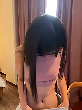 Snapshot of yanzi520 chatting on 07.05.26 yanzi520 online show from 07.05.26