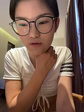 Snapshot of yanzi520 chatting on 07.11.26 yanzi520 online show from 07.11.26