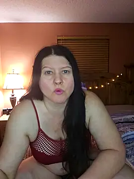 Snapshot of SpicyRosy chatting on 07.05.26 SpicyRosy online show from 07.05.26