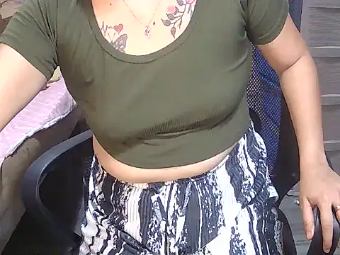 Snapshot of Alyssa_SexyAsian chatting on 07.05.26 Alyssa SexyAsian online show from 07.05.26
