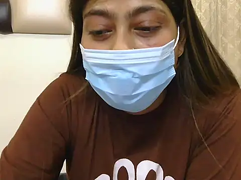 Tanya singh89 online show from 06.19.26
