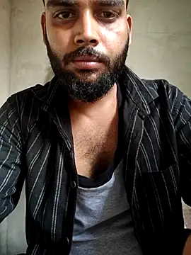 Snapshot of desisen chatting on 07.14.26 desisen online show from 07.14.26