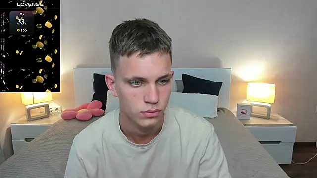 m0neyken online show from 06.27.26
