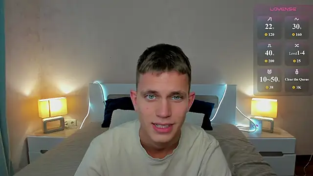 m0neyken online show from 07.01.26