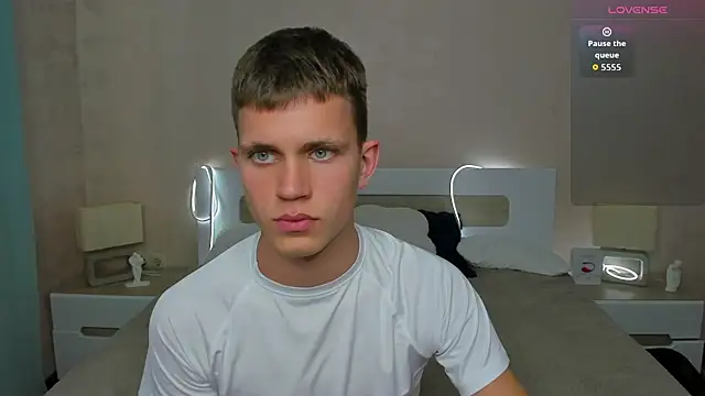 m0neyken online show from 07.13.26