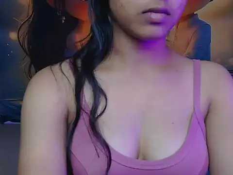 Ruchi-19 online show from 06.22.26