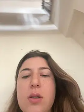 kate nicepops333221 online show from 06.20.26
