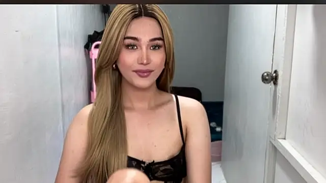 sweetsexygabbi25 online show from 07.14.26