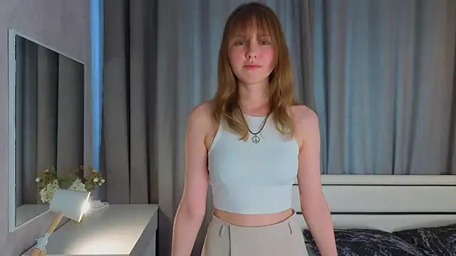 SunnySikarskie online show from 06.26.26