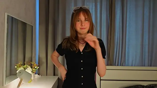 SunnySikarskie online show from 06.29.26