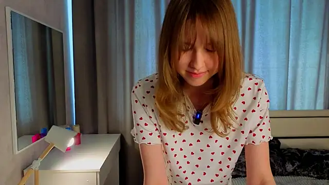 SunnySikarskie online show from 07.09.26