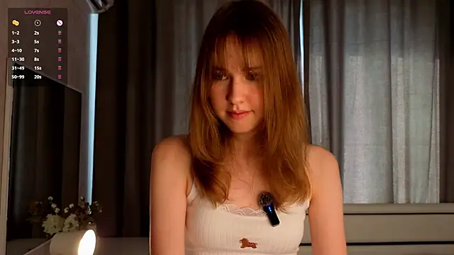 SunnySikarskie online show from 07.16.26
