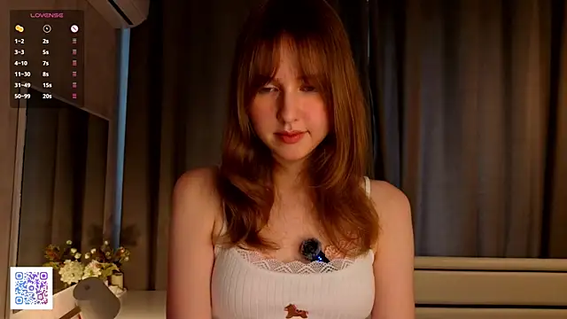 SunnySikarskie online show from 07.19.26