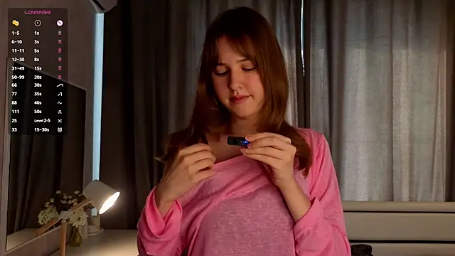 SunnySikarskie online show from 07.22.26