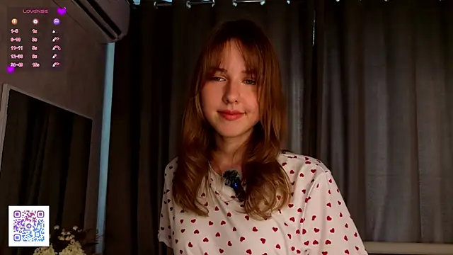 SunnySikarskie online show from 07.25.26