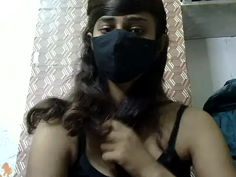 sayana shrma online show from 06.29.26